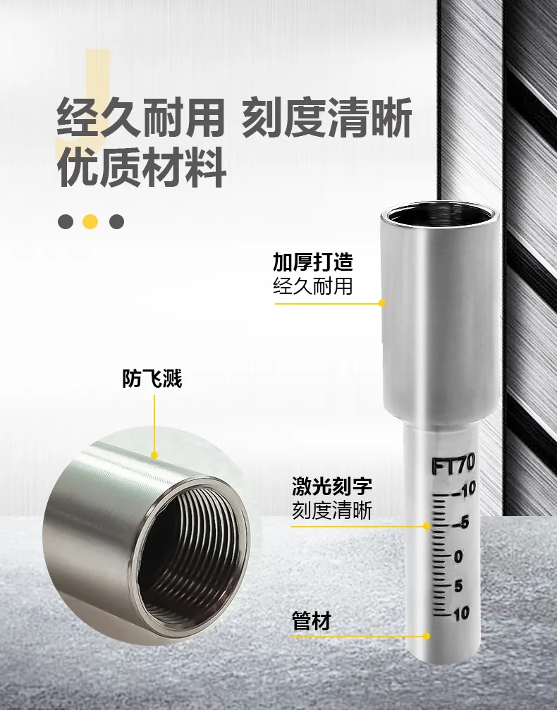 银娱优越会717(中国)股份有限公司