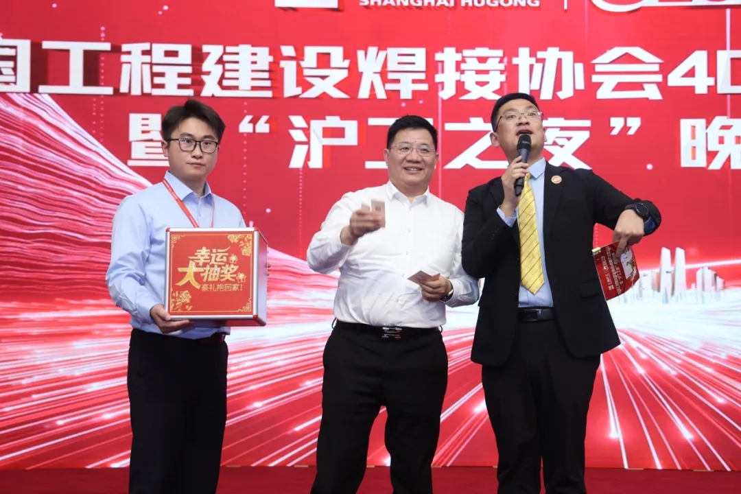 银娱优越会717 银娱优越会717(中国)股份有限公司