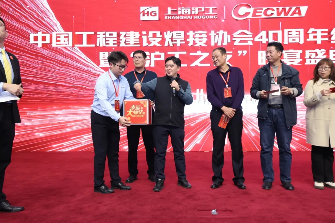 银娱优越会717 银娱优越会717(中国)股份有限公司