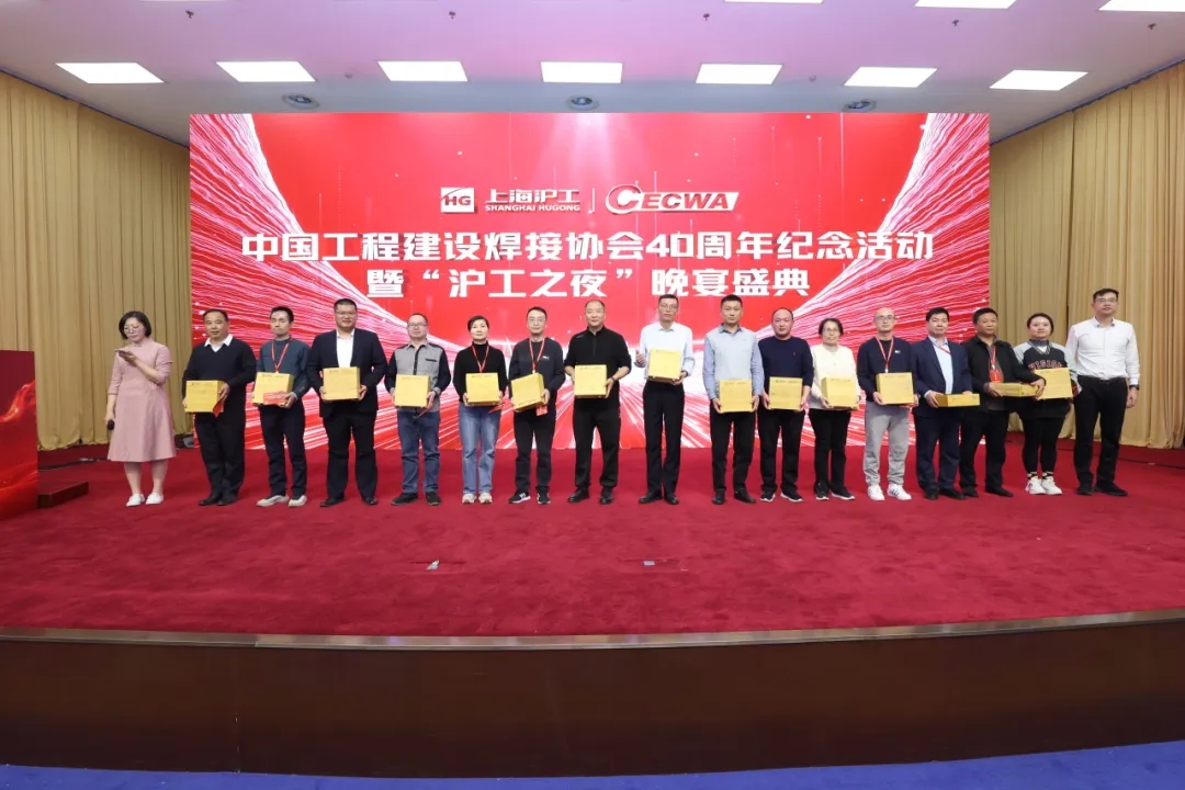 银娱优越会717 银娱优越会717(中国)股份有限公司