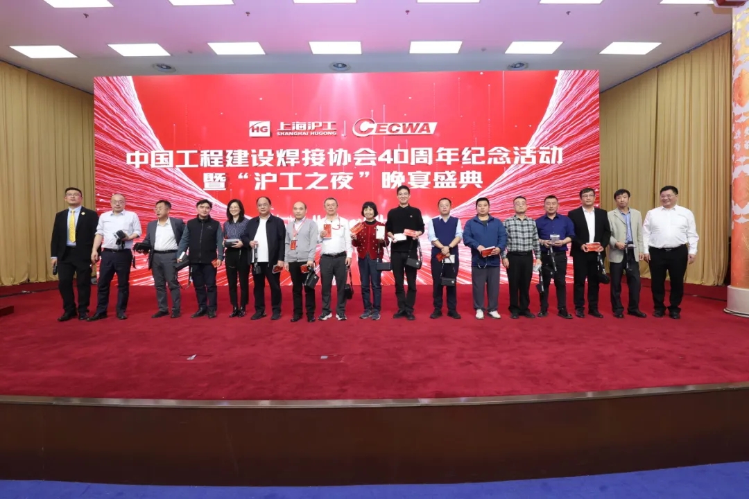 银娱优越会717 银娱优越会717(中国)股份有限公司