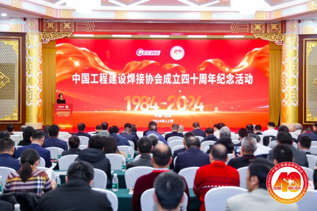 银娱优越会717 银娱优越会717(中国)股份有限公司