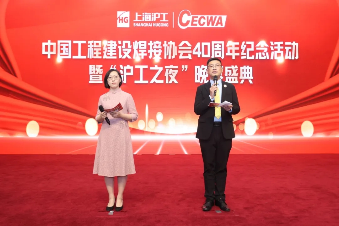 银娱优越会717 银娱优越会717(中国)股份有限公司