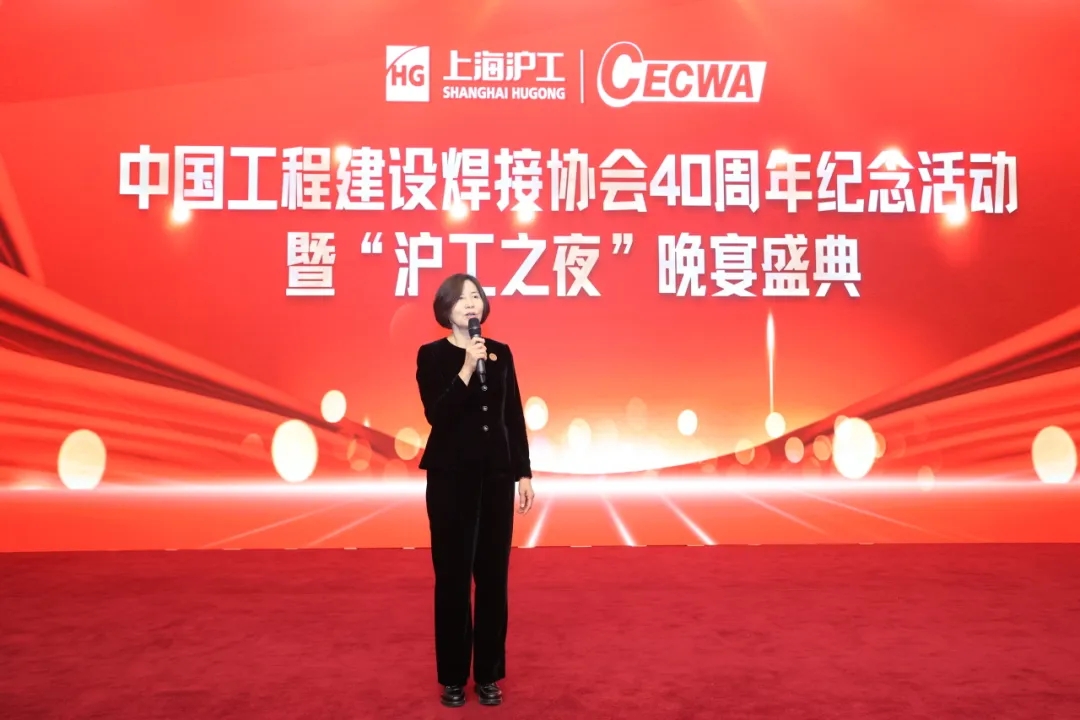 银娱优越会717 银娱优越会717(中国)股份有限公司