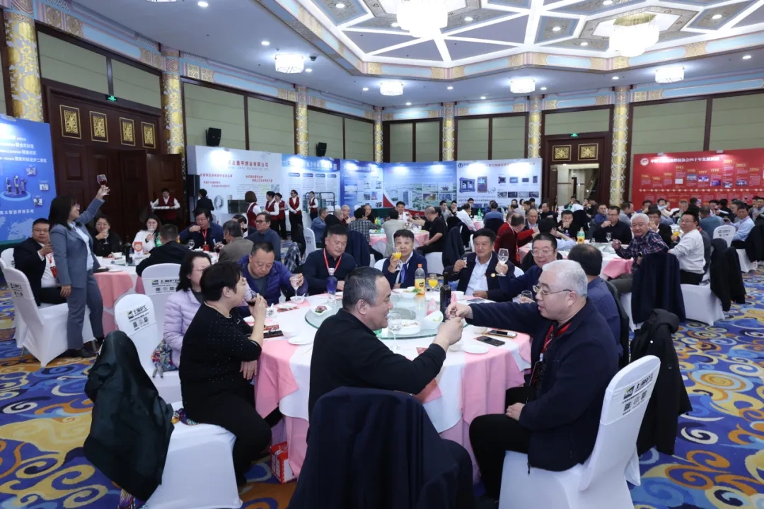 银娱优越会717 银娱优越会717(中国)股份有限公司