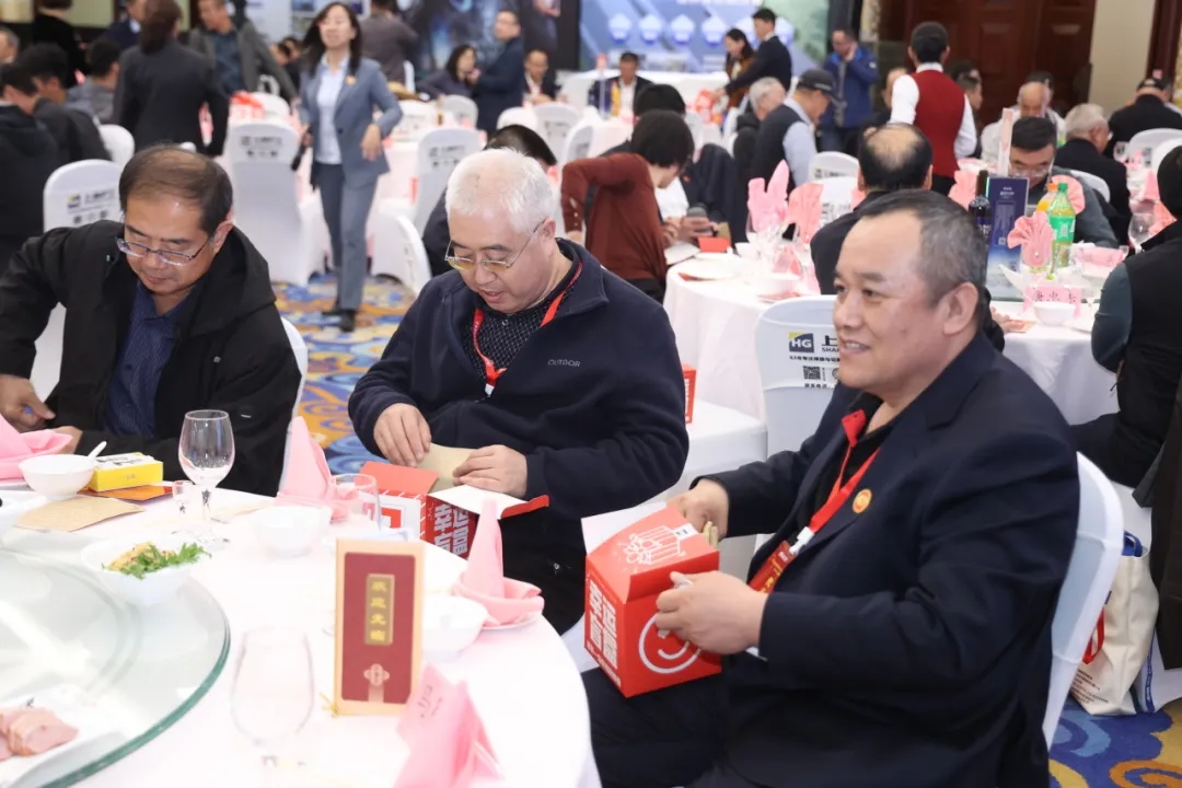 48 银娱优越会717(中国)股份有限公司