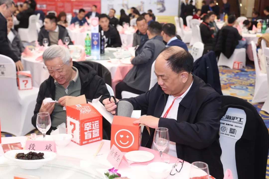 银娱优越会717 银娱优越会717(中国)股份有限公司