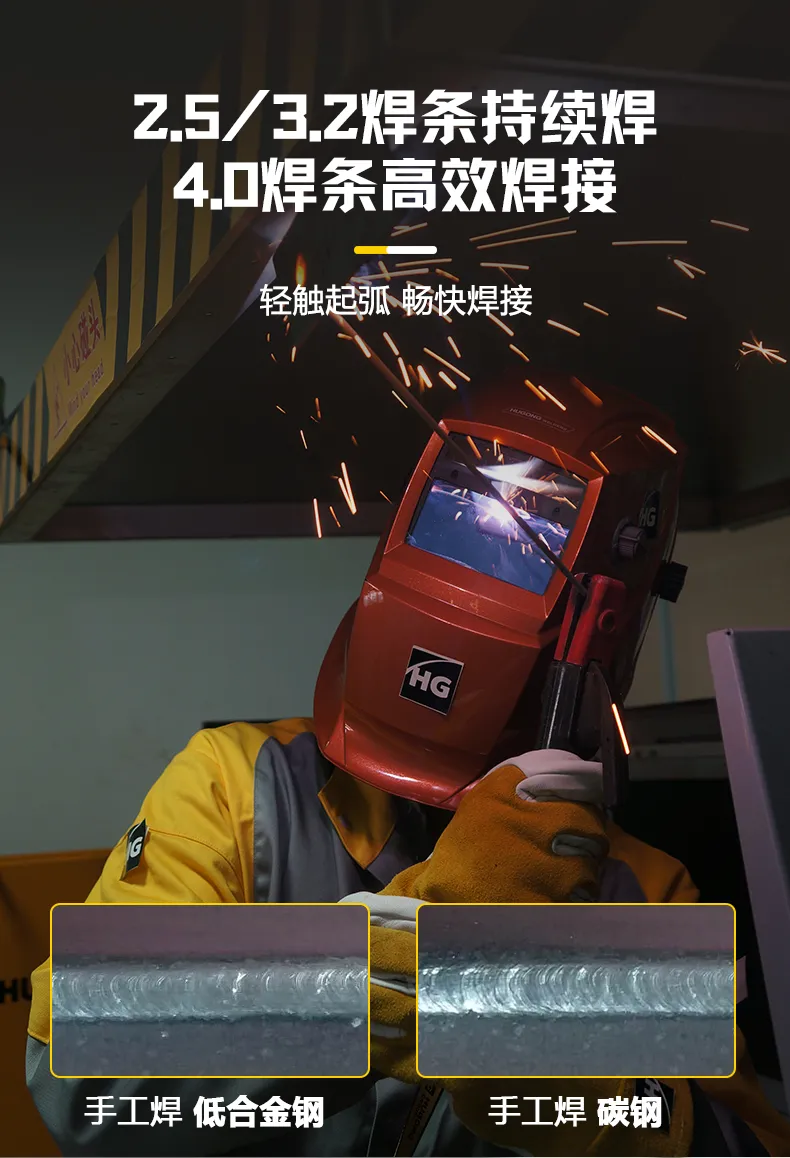 银娱优越会717(中国)股份有限公司