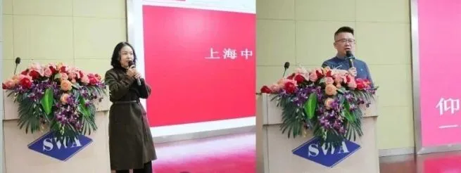 银娱优越会717(中国)股份有限公司