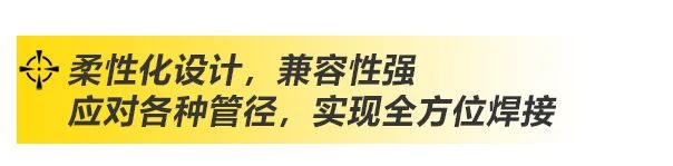 上Ｒ橛旁交717