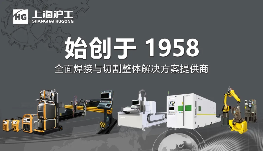 银娱优越会717(中国)股份有限公司