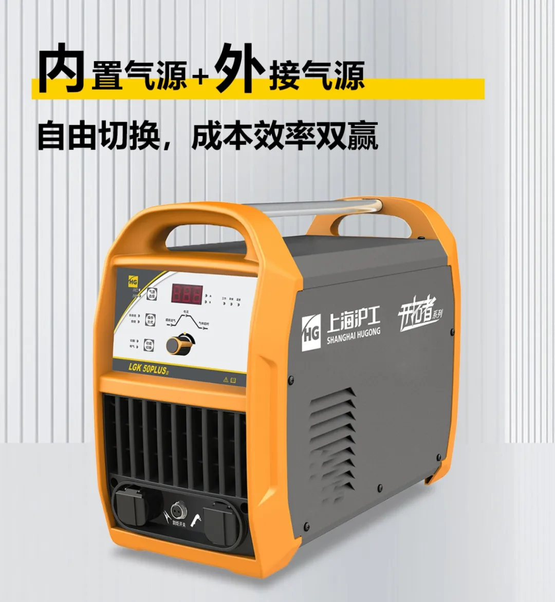 银娱优越会717(中国)股份有限公司