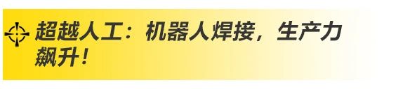 上Ｒ橛旁交717