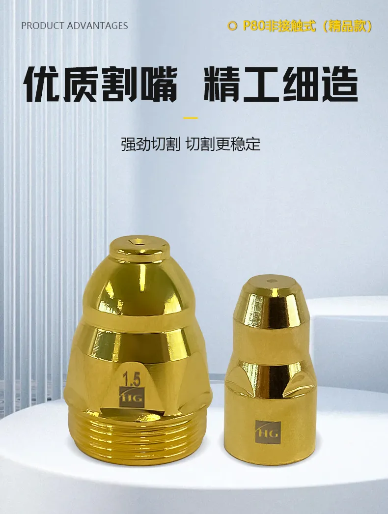 银娱优越会717(中国)股份有限公司