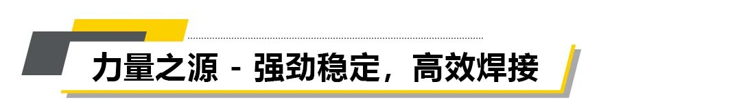 银娱优越会717(中国)股份有限公司