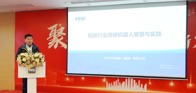 银娱优越会717(中国)股份有限公司