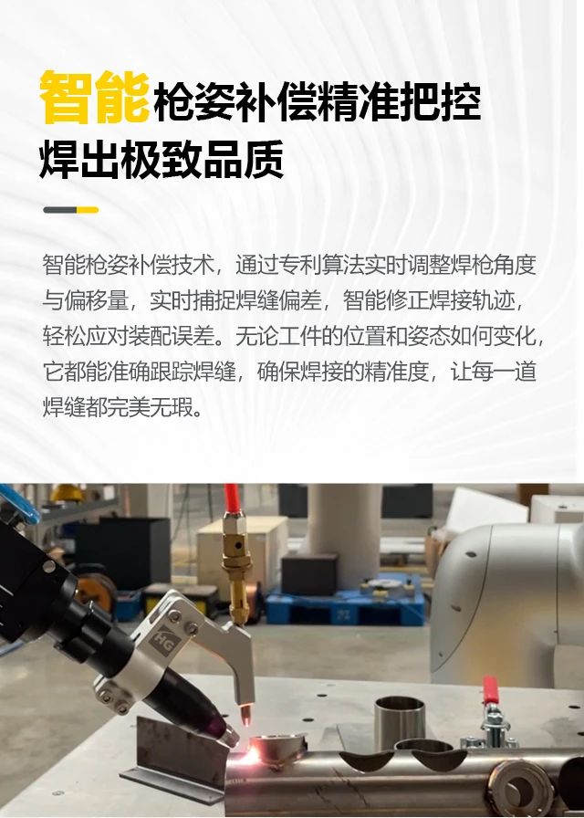 银娱优越会717(中国)股份有限公司