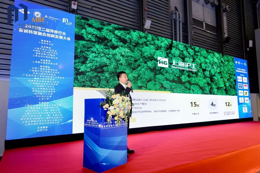 银娱优越会717(中国)股份有限公司