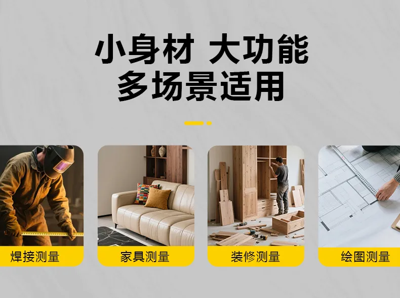 银娱优越会717(中国)股份有限公司