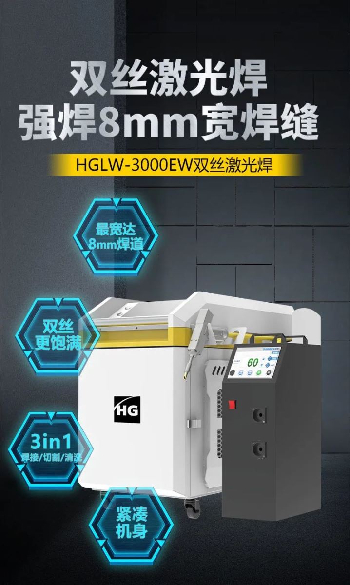 上Ｒ橛旁交717