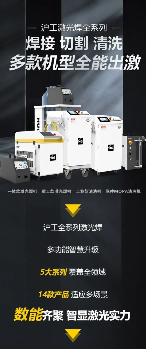 银娱优越会717(中国)股份有限公司