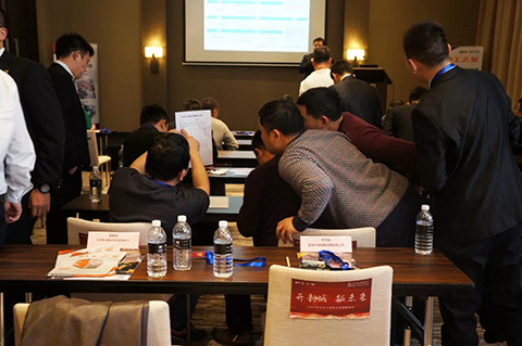 银娱优越会717(中国)股份有限公司