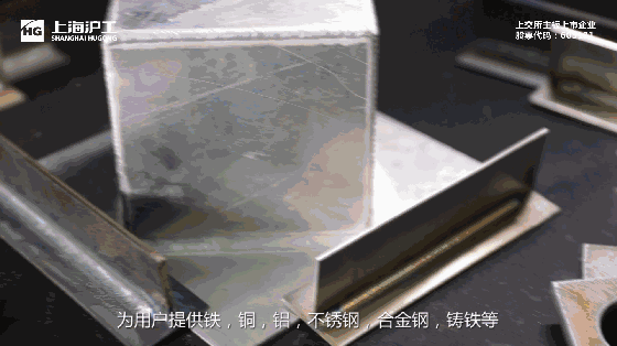 银娱优越会717(中国)股份有限公司