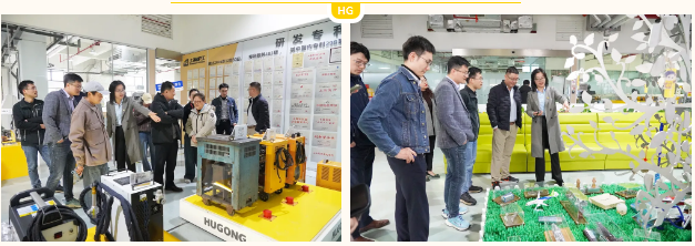 银娱优越会717(中国)股份有限公司