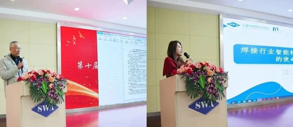 银娱优越会717(中国)股份有限公司