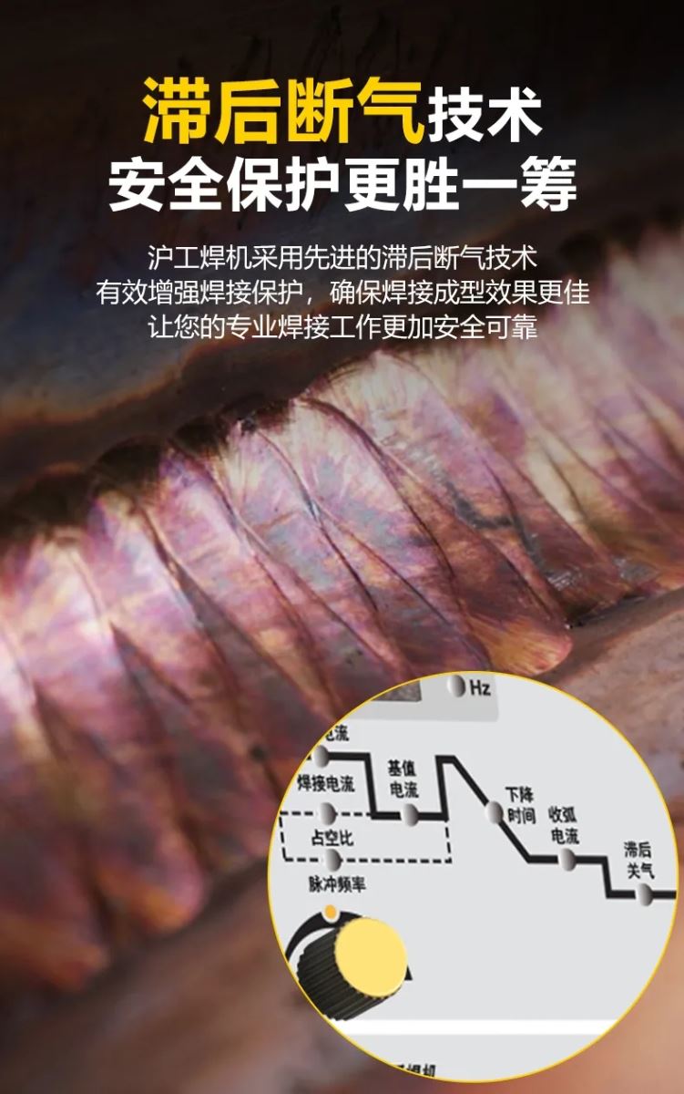 银娱优越会717(中国)股份有限公司