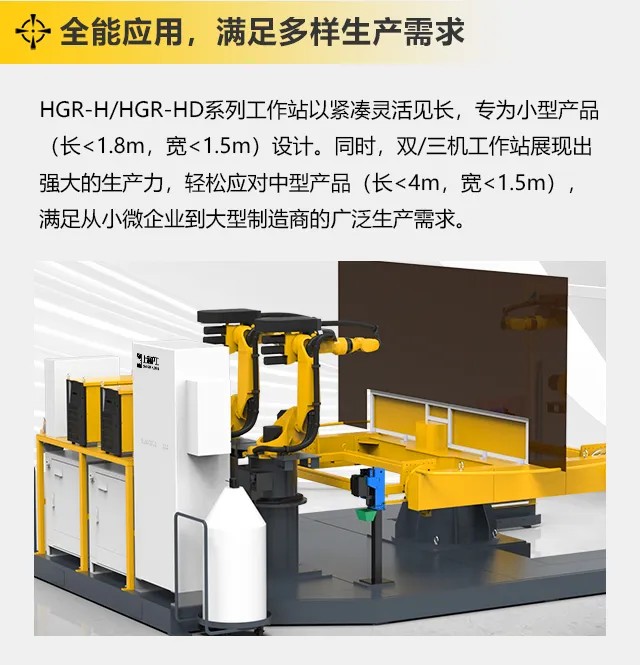 银娱优越会717(中国)股份有限公司