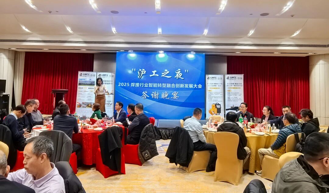 银娱优越会717(中国)股份有限公司