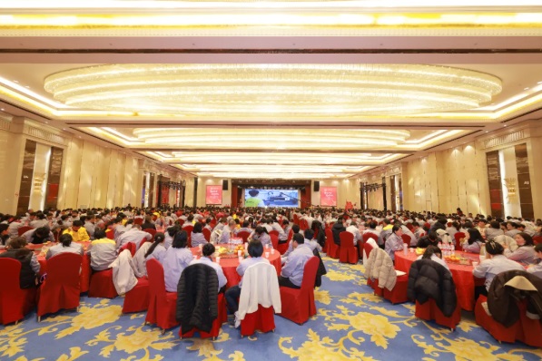 银娱优越会717(中国)股份有限公司