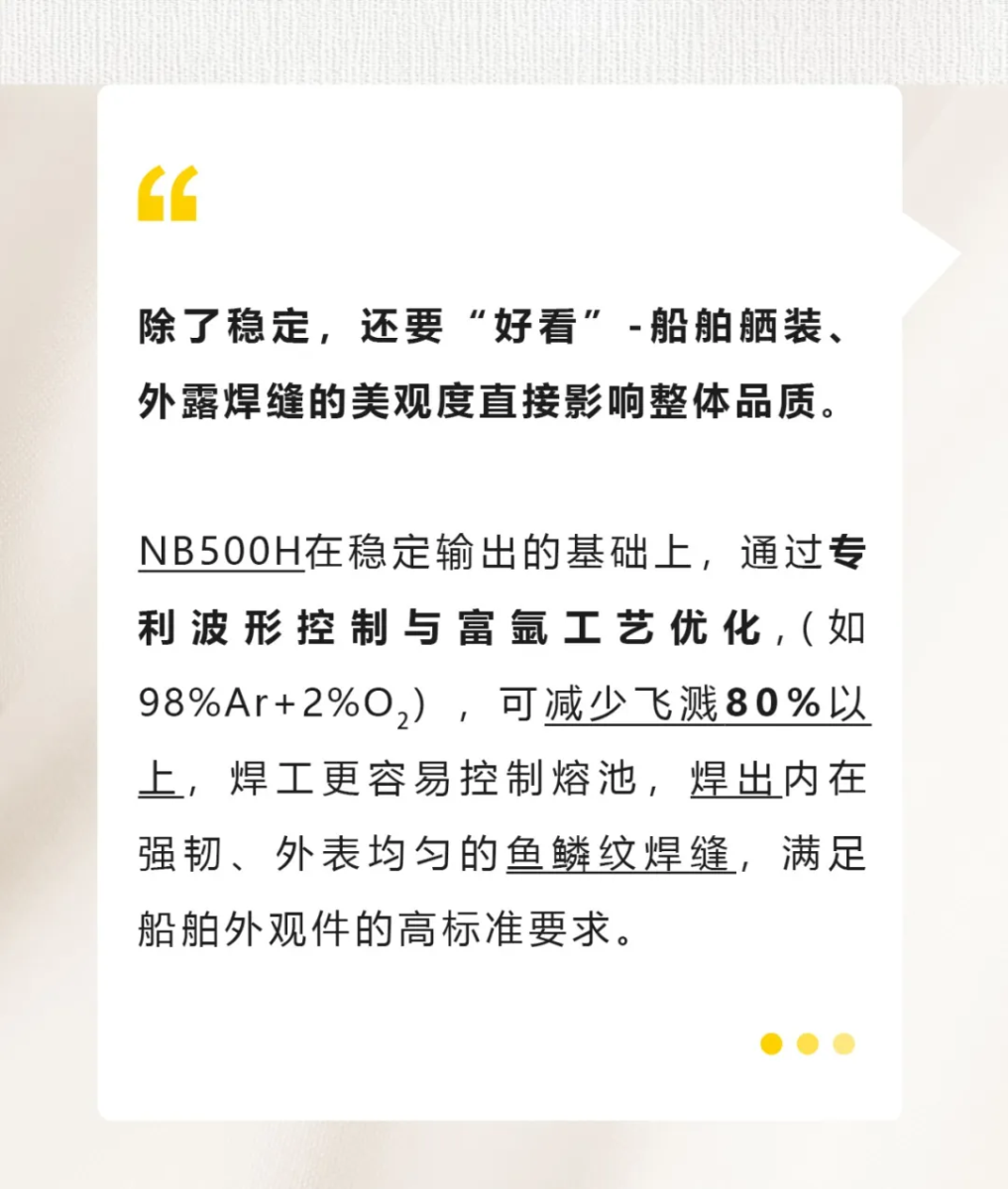 银娱优越会717(中国)股份有限公司