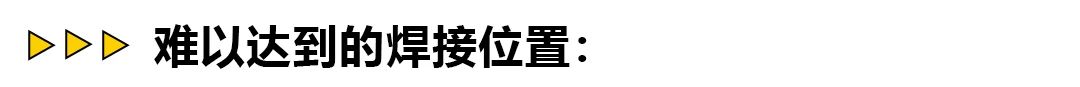 银娱优越会717(中国)股份有限公司