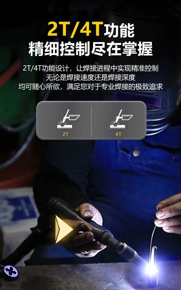 银娱优越会717(中国)股份有限公司