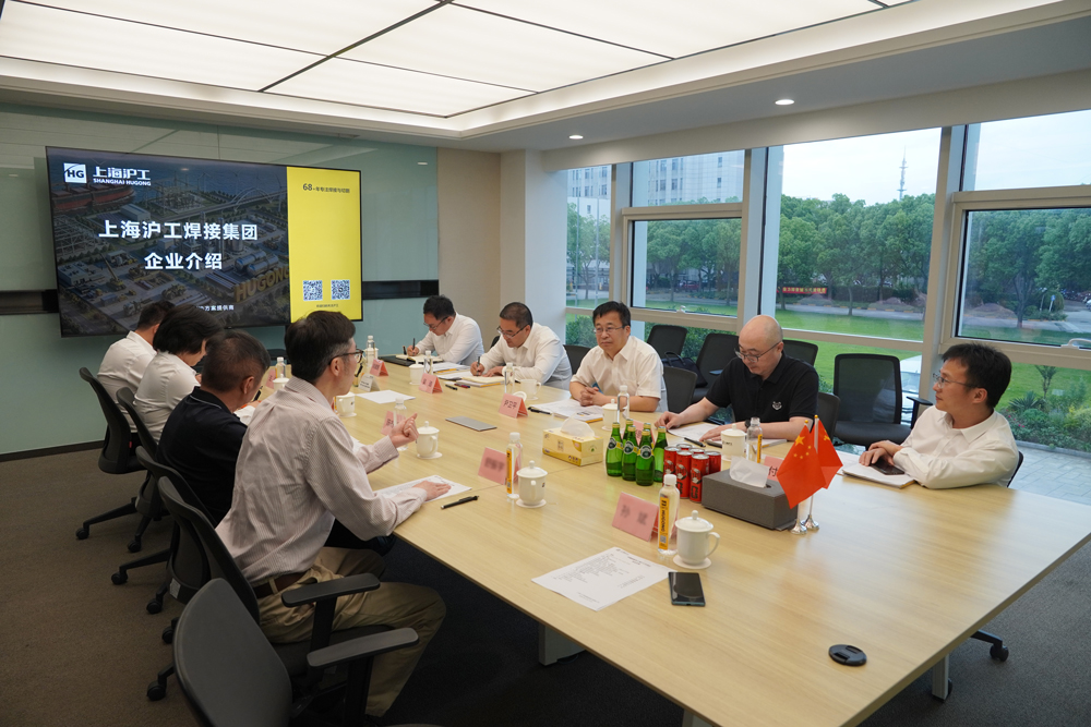 银娱优越会717(中国)股份有限公司
