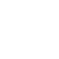 上Ｒ橛旁交717LOGO