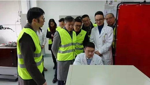 银娱优越会717(中国)股份有限公司