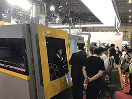 银娱优越会717(中国)股份有限公司