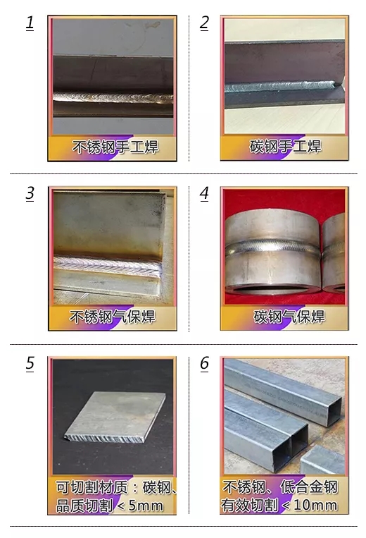 银娱优越会717(中国)股份有限公司