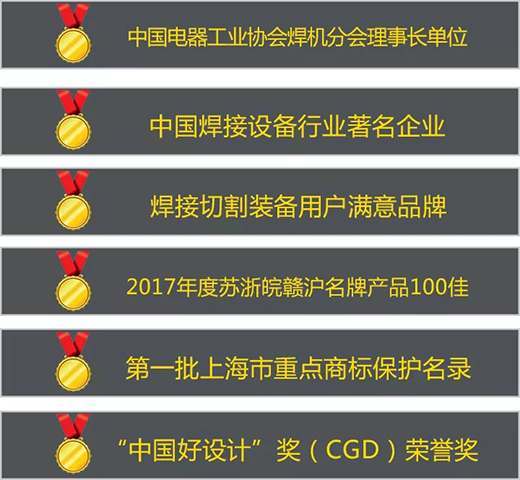 银娱优越会717(中国)股份有限公司