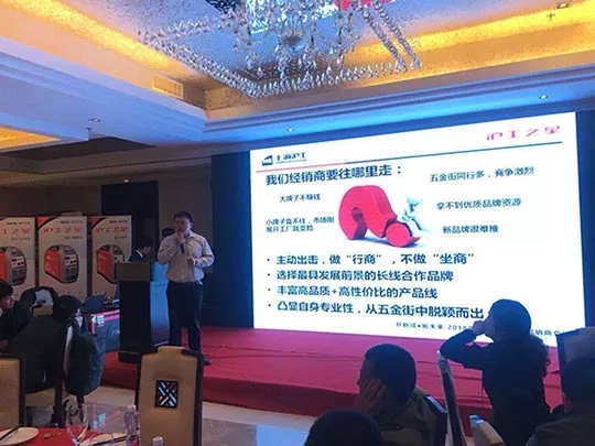 银娱优越会717(中国)股份有限公司