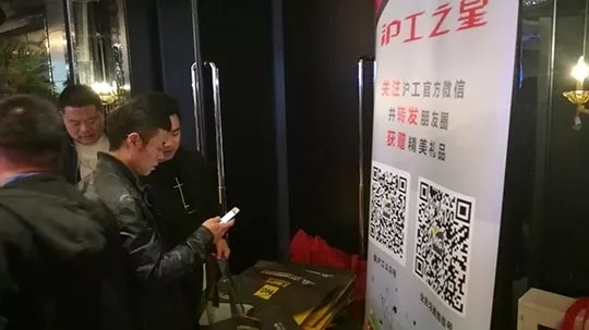 银娱优越会717(中国)股份有限公司
