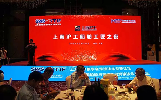 银娱优越会717(中国)股份有限公司