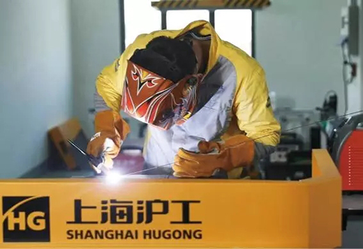 银娱优越会717(中国)股份有限公司