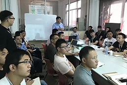 银娱优越会717(中国)股份有限公司