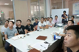 px02 银娱优越会717(中国)股份有限公司