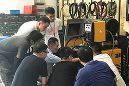px04 银娱优越会717(中国)股份有限公司