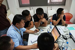 px06 银娱优越会717(中国)股份有限公司